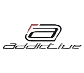 Addictive