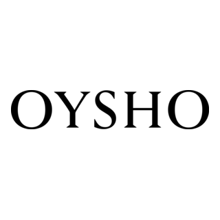 Oysho